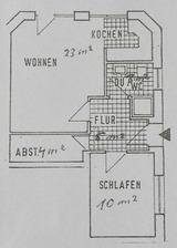 Ferienwohnung in Kosel - Buttgereit - Bild 2