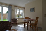 Ferienwohnung in Kosel - Buttgereit - Bild 5