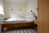 Ferienwohnung in Kosel - Buttgereit - Bild 9