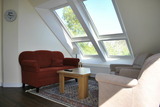Ferienwohnung in Osterby - sch&ouml;ne ferien - Bild 3