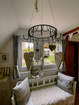Ferienhaus in B&uuml;nsdorf - Haus Wittensee - Bild 8