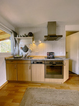 Ferienhaus in B&uuml;nsdorf - Haus Wittensee - Bild 9