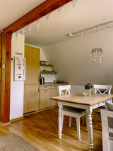 Ferienhaus in B&uuml;nsdorf - Haus Wittensee - Bild 10
