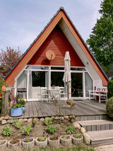 Ferienhaus in B&uuml;nsdorf - Haus Wittensee - Bild 21
