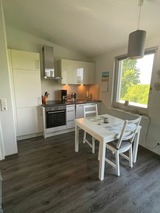 Ferienwohnung in Ascheffel - Wilsterberg FeWo "die Kleine" - Bild 2 Ferienwohnung in Ascheffel - Wilsterberg FeWo "die Kleine" - Bild 2