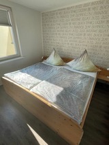 Ferienwohnung in Ascheffel - Wilsterberg FeWo "die Kleine" - Bild 5 Ferienwohnung in Ascheffel - Wilsterberg FeWo "die Kleine" - Bild 5