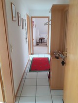Ferienwohnung in Groß Wittensee - Martens - Bild 11 Ferienwohnung in Groß Wittensee - Martens - Bild 11