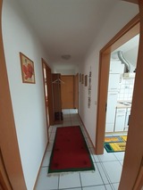 Ferienwohnung in Groß Wittensee - Martens - Bild 12 Ferienwohnung in Groß Wittensee - Martens - Bild 12