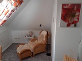 Ferienwohnung in Groß Wittensee - Martens - Bild 20 Ferienwohnung in Groß Wittensee - Martens - Bild 20