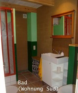 Ferienwohnung in Barkelsby - ökologische Ferienwohnung Rossee /Wohnung Süd - Bild 3 Ferienwohnung in Barkelsby - ökologische Ferienwohnung Rossee /Wohnung Süd - Bild 3