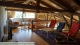 Ferienwohnung in Barkelsby - ökologische Ferienwohnung Rossee /Wohnung Süd - Bild 11 Ferienwohnung in Barkelsby - ökologische Ferienwohnung Rossee /Wohnung Süd - Bild 11