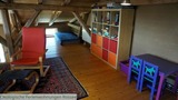 Ferienwohnung in Barkelsby - ökologische Ferienwohnung Rossee /Wohnung Süd - Bild 12 Ferienwohnung in Barkelsby - ökologische Ferienwohnung Rossee /Wohnung Süd - Bild 12
