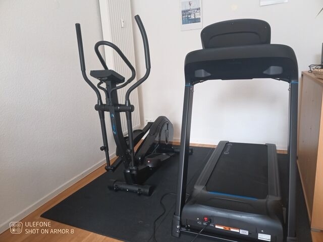 Ferienwohnung in Eckernf&ouml;rde - Noorhus Innenstadt - Bild 18