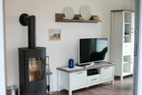 Ferienwohnung in Heiligenhafen - Ostsee - Appartement Nr. 95 "M&ouml;we" im Strand Resort - Bild 2
