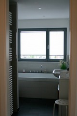Ferienwohnung in Heiligenhafen - Ostsee - Appartement Nr. 95 "M&ouml;we" im Strand Resort - Bild 9