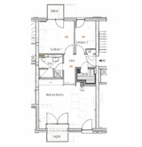 Ferienwohnung in Heiligenhafen - Ostsee - Appartement Nr. 87a "Strandkorb" im Strand Resort - Bild 21