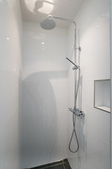 Ferienhaus in Heiligenhafen - Ostsee - Reetdachhaus Nr. 38 "RIKE" im Strand Resort - Bild 19