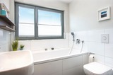 Ferienwohnung in Heiligenhafen - Ostsee - Appartement Nr. 75 "Beletage" im Strand Resort - Bild 14