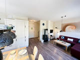 Ferienwohnung in Heiligenhafen - Ostsee - Maisonette - Appartement Nr. 27 "Meermomente" im Strand Resort - Bild 6