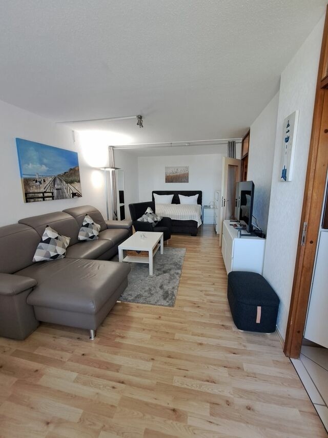 Ferienwohnung in Heiligenhafen - Schünke, FP, I-3-6 - Bild 4 Ferienwohnung in Heiligenhafen - Schünke, FP, I-3-6 - Bild 4