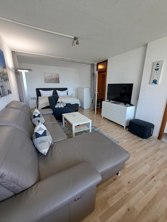 Ferienwohnung in Heiligenhafen - Schünke, FP, I-3-6 - Bild 5 Ferienwohnung in Heiligenhafen - Schünke, FP, I-3-6 - Bild 5