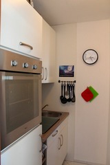 Ferienwohnung in Heiligenhafen - Schünke, FP, I-3-6 - Bild 8 Ferienwohnung in Heiligenhafen - Schünke, FP, I-3-6 - Bild 8