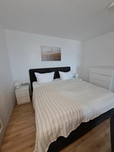 Ferienwohnung in Heiligenhafen - Schünke, FP, I-3-6 - Bild 10 Ferienwohnung in Heiligenhafen - Schünke, FP, I-3-6 - Bild 10