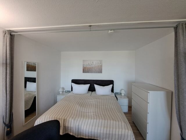 Ferienwohnung in Heiligenhafen - Schünke, FP, I-3-6 - Bild 11 Ferienwohnung in Heiligenhafen - Schünke, FP, I-3-6 - Bild 11