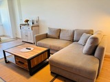 Ferienwohnung in Heiligenhafen - Fewo " f&aacute;ros " - Bild 4