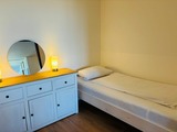 Ferienwohnung in Heiligenhafen - Fewo " f&aacute;ros " - Bild 10