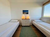 Ferienwohnung in Heiligenhafen - Fewo " f&aacute;ros " - Bild 11