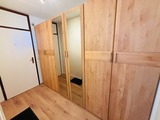 Ferienwohnung in Heiligenhafen - Fewo " f&aacute;ros " - Bild 16