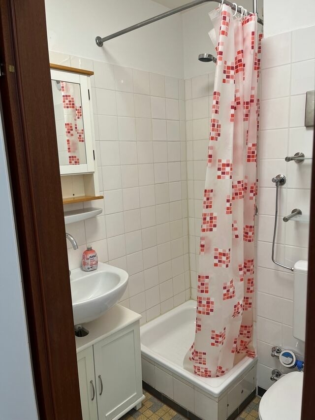 Ferienwohnung in Heiligenhafen - " Steilk&uuml;stenblick" FP, L-10-7 - Bild 18