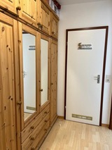 Ferienwohnung in Heiligenhafen - " Steilk&uuml;stenblick" FP, L-10-7 - Bild 22