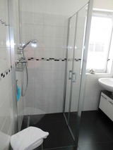 Ferienwohnung in Heiligenhafen - LANDHAUS AM SUND im OG - Bild 20