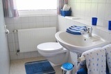 Ferienwohnung in Fehmarn OT D&auml;nschendorf - Ferienhof Ralf Becker Nr.3 - Bild 5