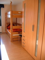 Ferienwohnung in Fehmarn OT Burgtiefe - Südstrandwohnung Seiss "Grande" - Bild 7