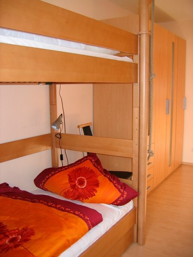 Ferienwohnung in Fehmarn OT Burgtiefe - Südstrandwohnung Seiss "Grande" - Bild 8