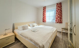 Ferienwohnung in Fehmarn OT Staberdorf - "Landhaus Voss" Typ 2 Nr.6 - Bild 7