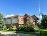 Ferienwohnung in Fehmarn OT Staberdorf - "Landhaus Voss" Typ 2 Nr.6 - Bild 25