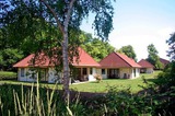 Ferienhaus in Fehmarn OT Todendorf - Ferienhof Rauert Haus 1 - Bild 1