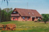 Ferienwohnung in Fehmarn OT Todendorf - Ferienwohnung zum Hof - Köneking - Bild 2