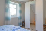 Ferienhaus in Fehmarn OT Sulsdorf - Bauernhof Kleingarn-Landhus Reihenhaus Nr. 24 - Bild 17