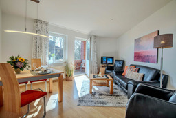 "Landhaus Voss" Typ 3 Nr.10