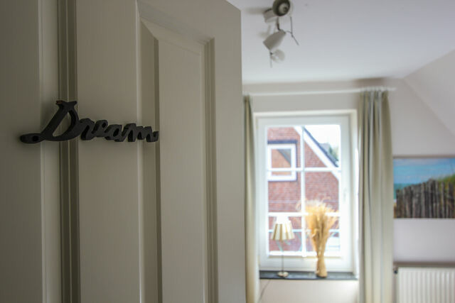 Ferienhaus in Fehmarn OT Burg - Ferienhaus "Amalia" - Bild 14
