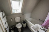 Ferienhaus in Fehmarn OT Burg - Ferienhaus "Amalia" - Bild 18