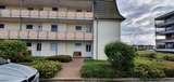 Ferienwohnung in Fehmarn OT Staberdorf - Fehmarn-Residenz - Bild 2