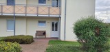 Ferienwohnung in Fehmarn OT Staberdorf - Fehmarn-Residenz - Bild 3