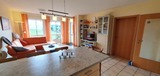 Ferienwohnung in Fehmarn OT Staberdorf - Fehmarn-Residenz - Bild 6