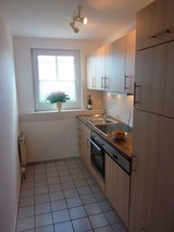 Ferienwohnung in Fehmarn OT Presen - "Ferienhof Rie&szlig;en" Utspan Nr. 66 - Bild 2